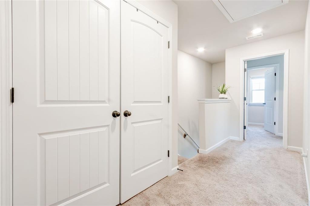 7154 SW Chara Lane, Atlanta, Georgia image 15