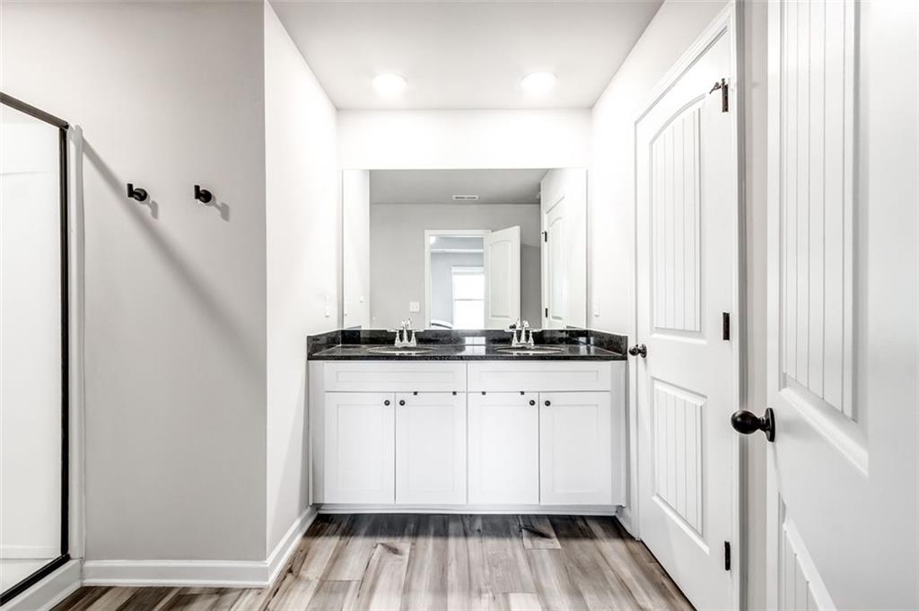 7154 SW Chara Lane, Atlanta, Georgia image 21