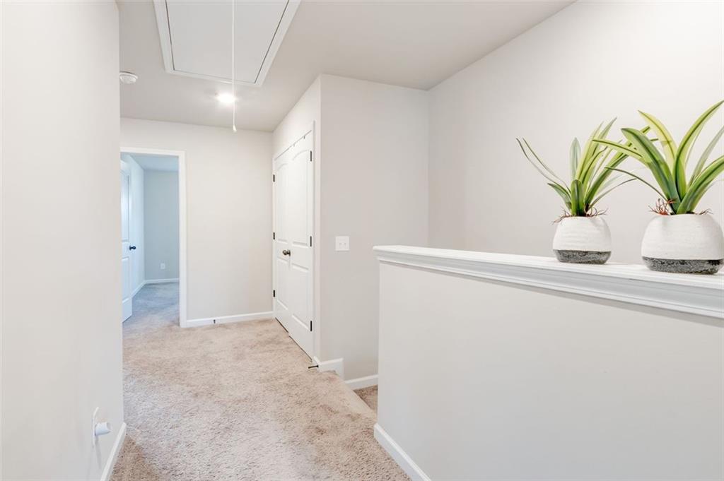 7154 SW Chara Lane, Atlanta, Georgia image 25
