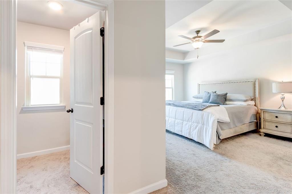 7154 SW Chara Lane, Atlanta, Georgia image 17