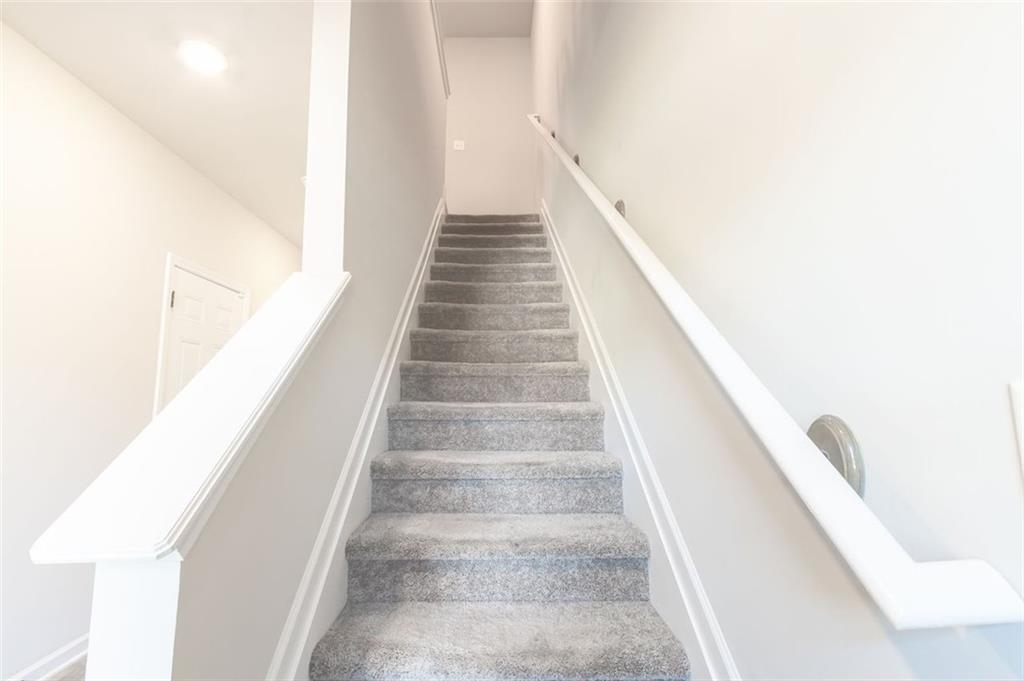 7154 SW Chara Lane, Atlanta, Georgia image 23