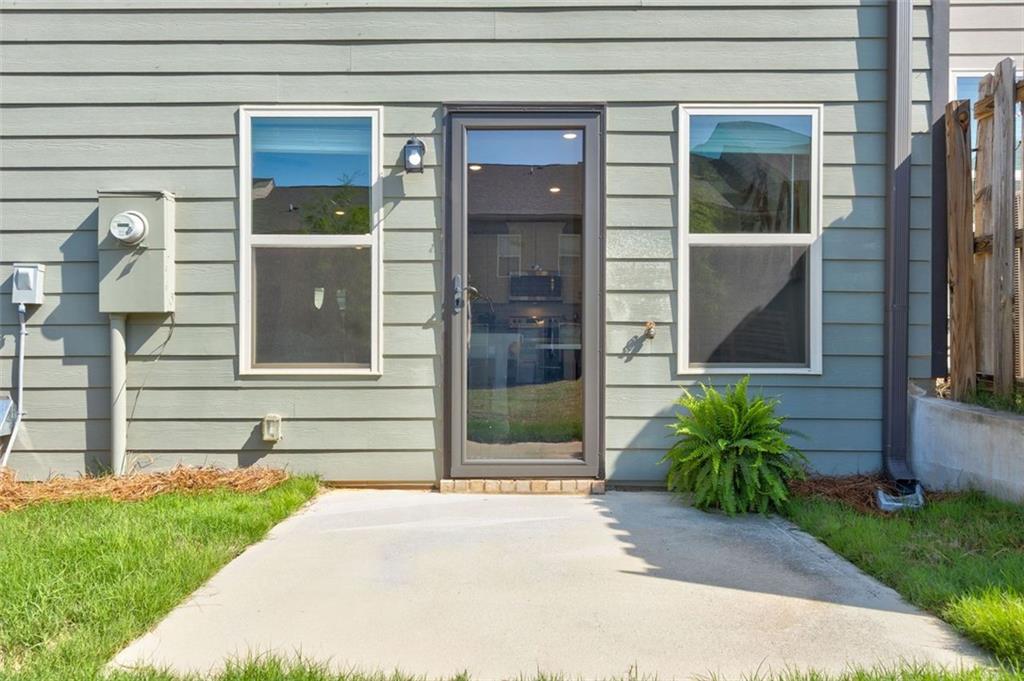7154 SW Chara Lane, Atlanta, Georgia image 30