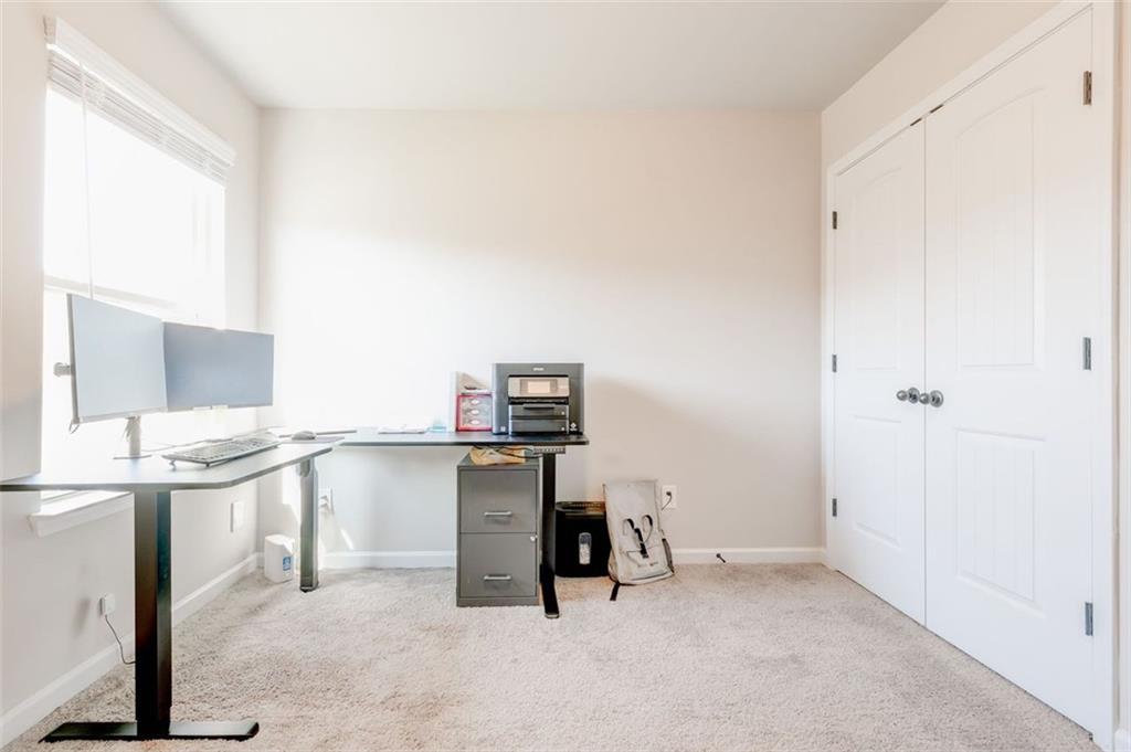 7154 SW Chara Lane, Atlanta, Georgia image 32