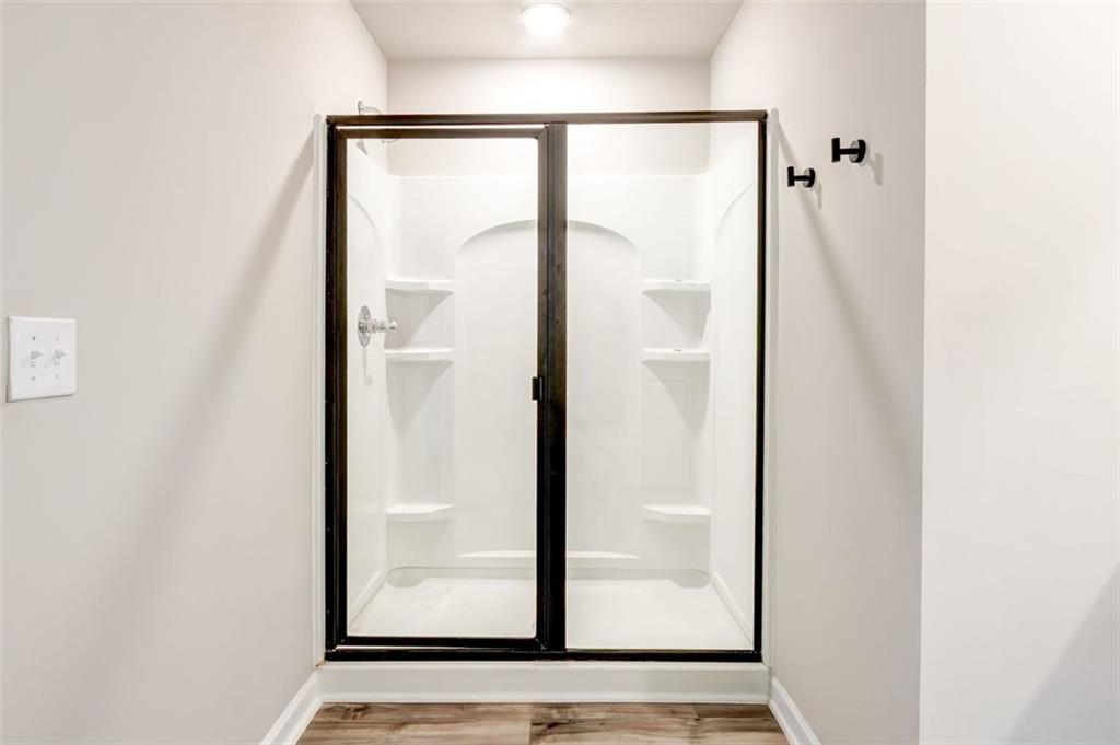 7154 SW Chara Lane, Atlanta, Georgia image 29