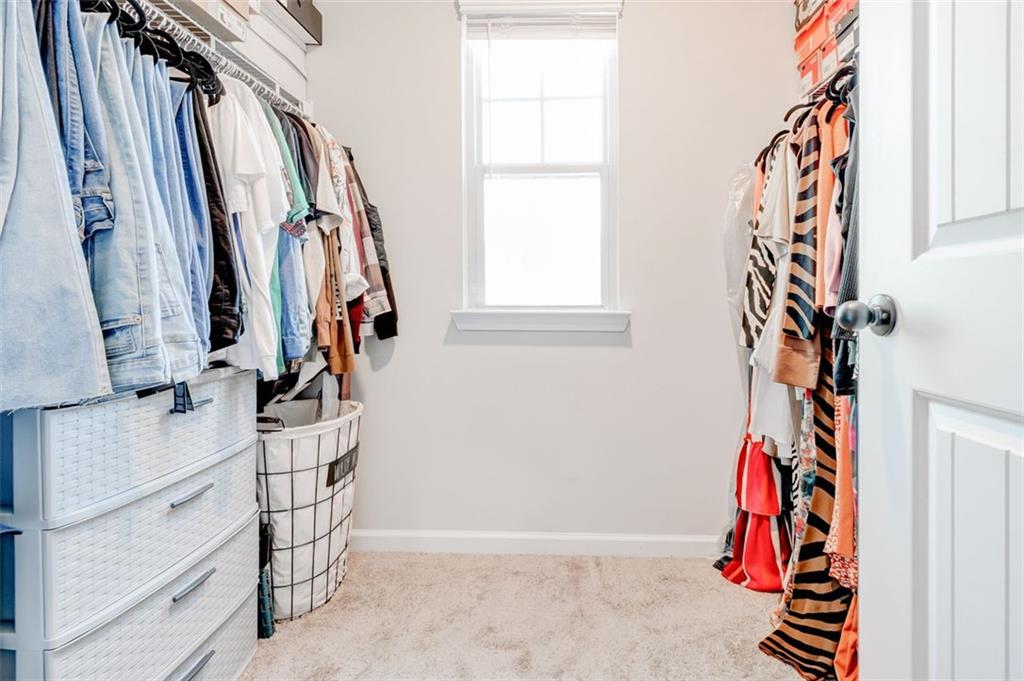 7154 SW Chara Lane, Atlanta, Georgia image 20