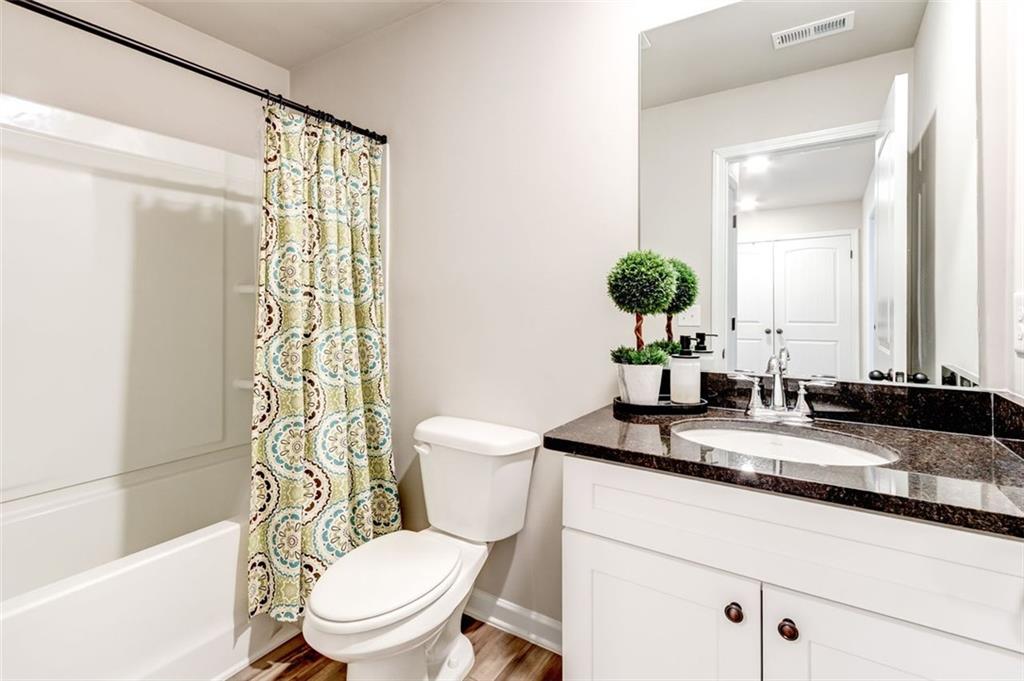 7154 SW Chara Lane, Atlanta, Georgia image 27