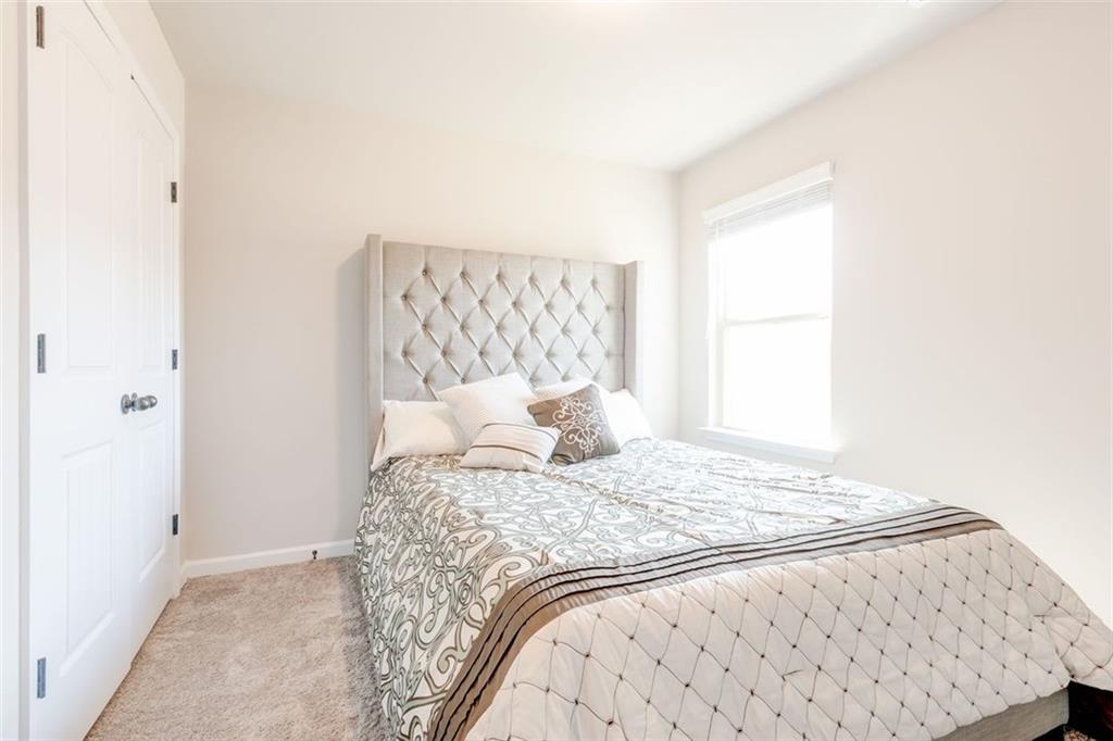 7154 SW Chara Lane, Atlanta, Georgia image 34
