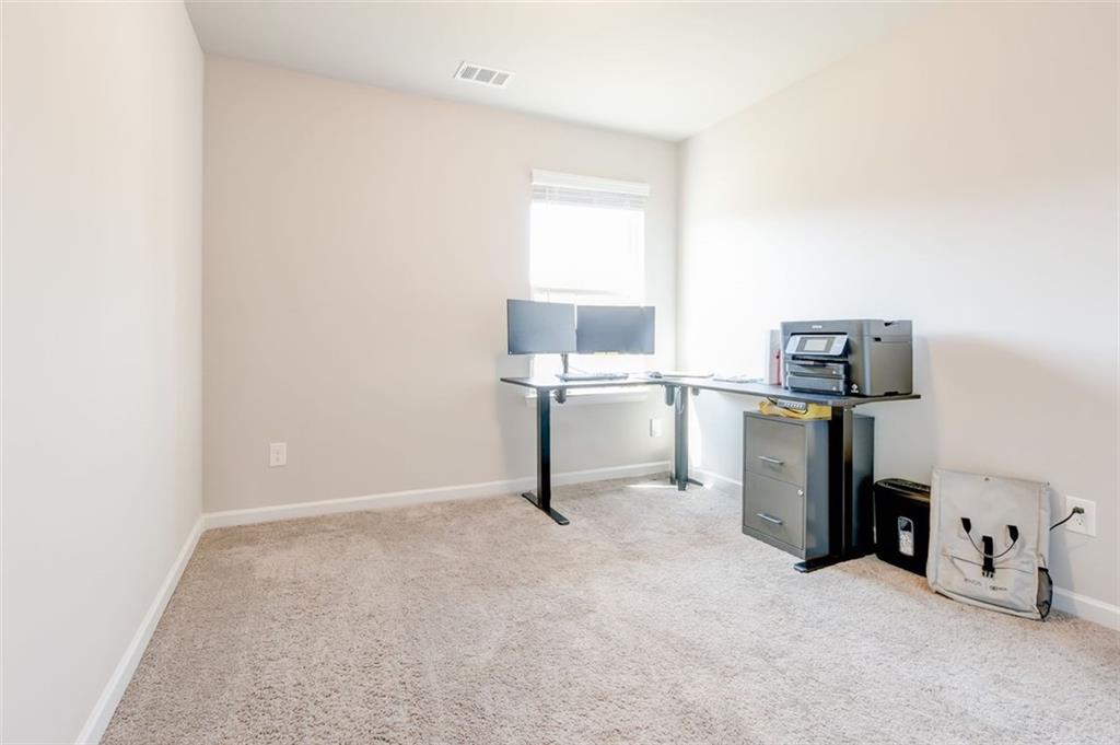 7154 SW Chara Lane, Atlanta, Georgia image 28