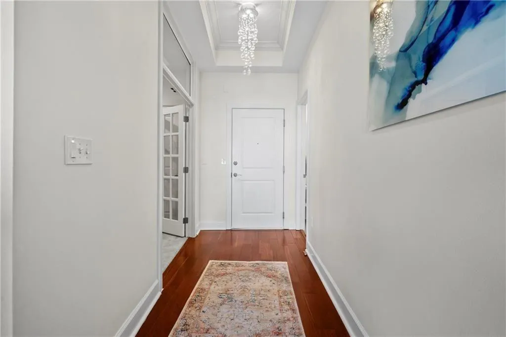 Atlanta, Georgia 30339, United States, 2 Bedrooms Bedrooms, ,2 BathroomsBathrooms,Residential,Active,126619