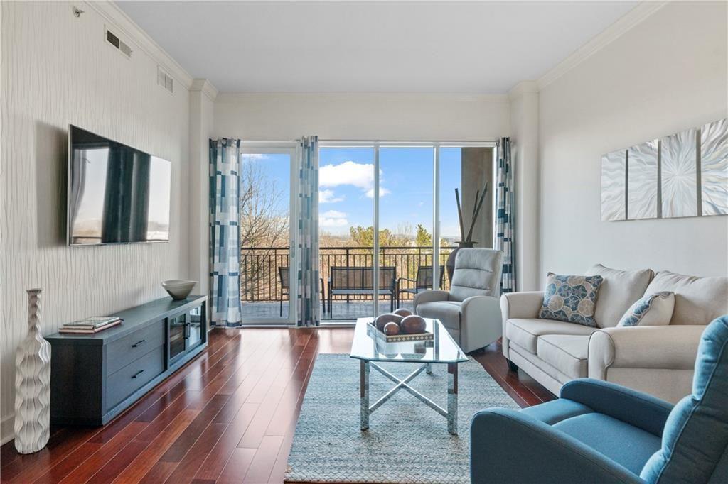 2950 Mount Wilkinson Parkway SE 505