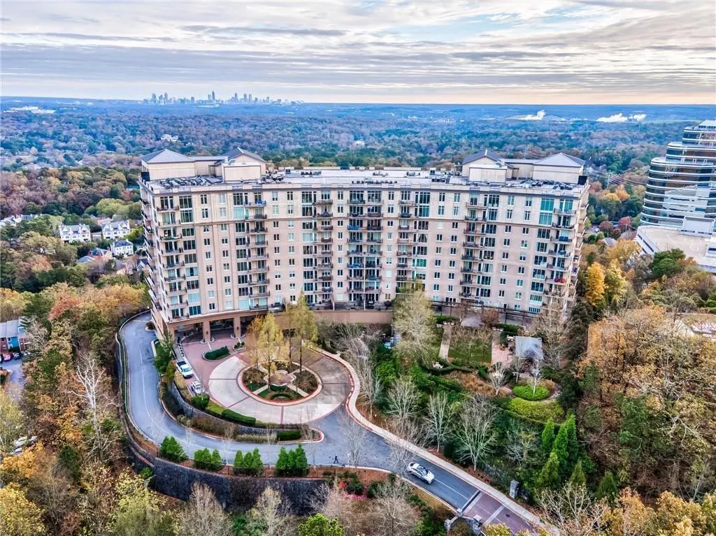 Atlanta, Georgia 30339, United States, 2 Bedrooms Bedrooms, ,2 BathroomsBathrooms,Residential,Active,126619