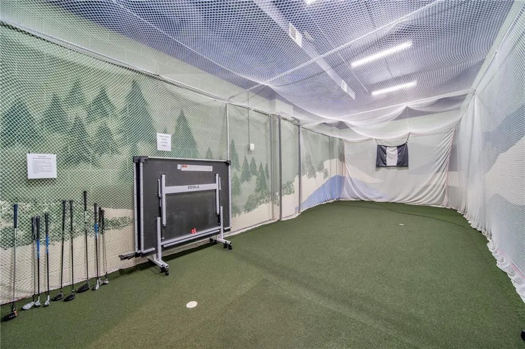 Atlanta, Georgia 30339, United States, 2 Bedrooms Bedrooms, ,2 BathroomsBathrooms,Residential,Active,126619