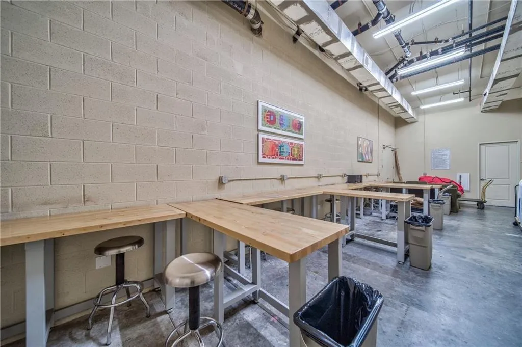 Atlanta, Georgia 30339, United States, 2 Bedrooms Bedrooms, ,2 BathroomsBathrooms,Residential,Active,126619