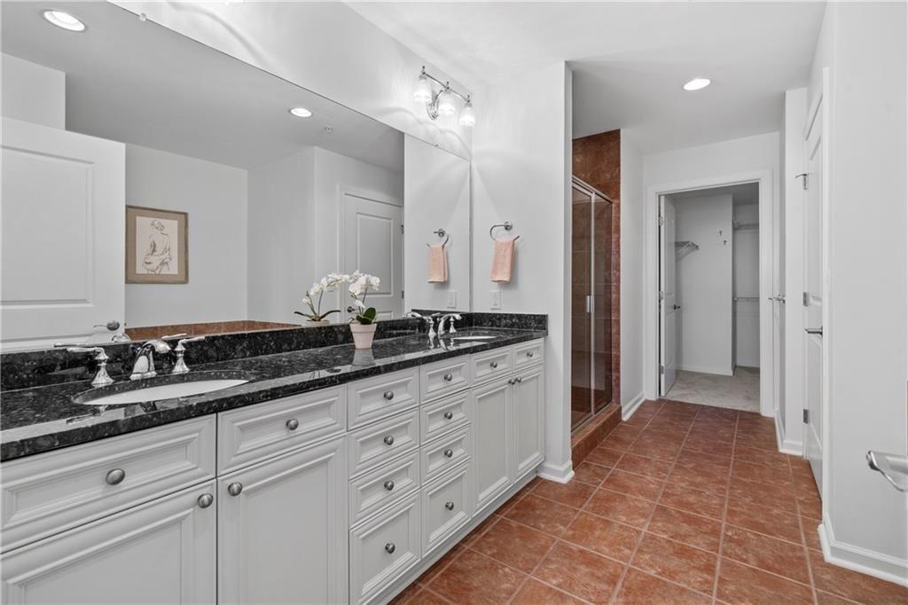 2950 Mount Wilkinson Parkway SE 505