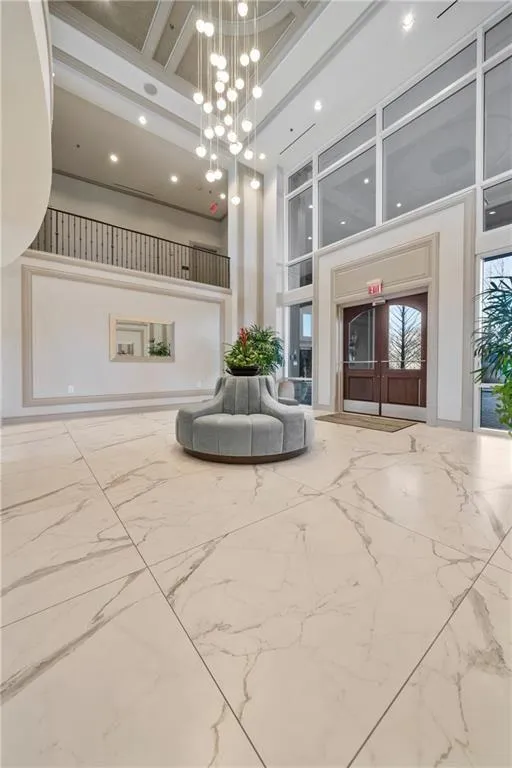 Atlanta, Georgia 30339, United States, 2 Bedrooms Bedrooms, ,2 BathroomsBathrooms,Residential,Active,126619