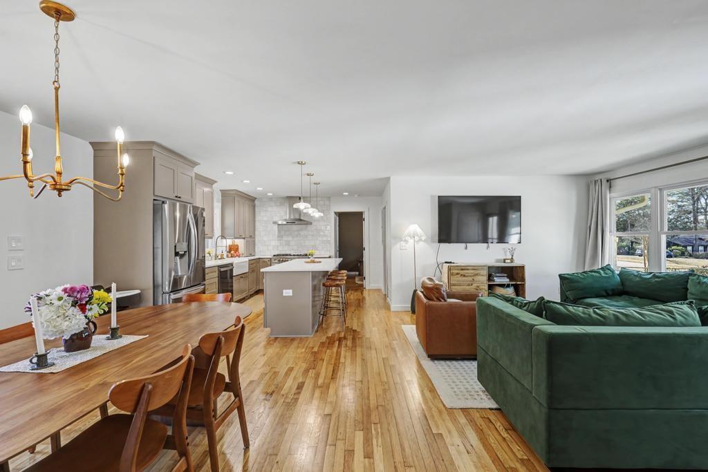 177 Kirkpatrick Drive SW