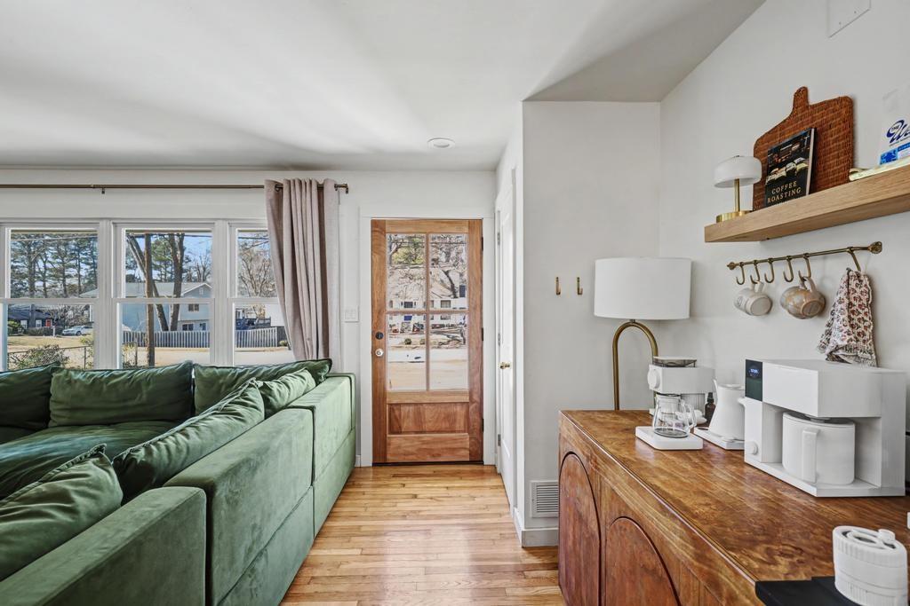 177 Kirkpatrick Drive SW