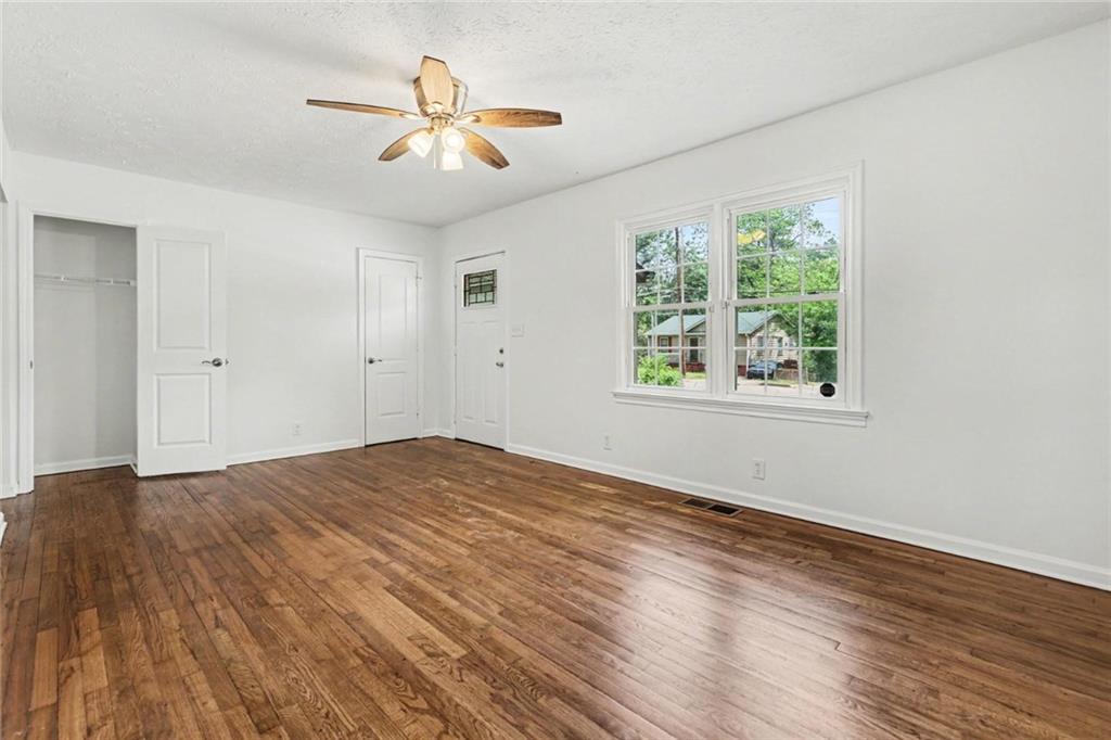 4681 City View Drive