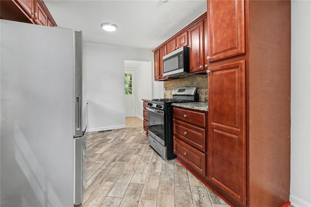 4681 City View Drive