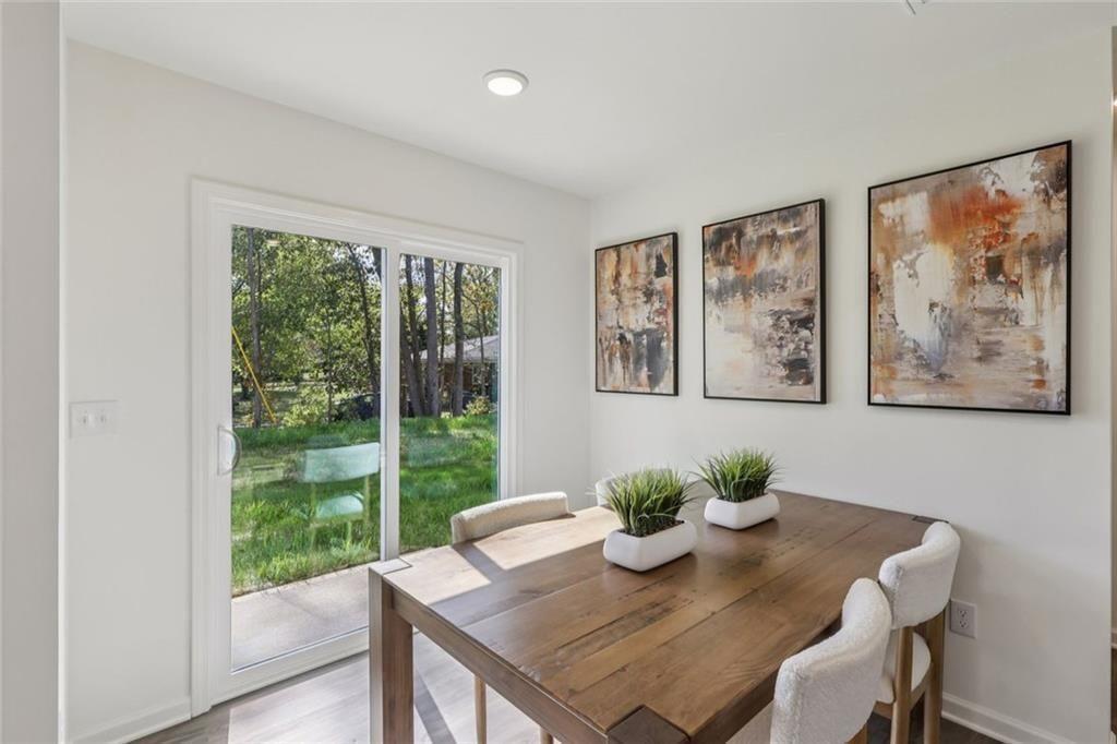 140 Enclave Drive