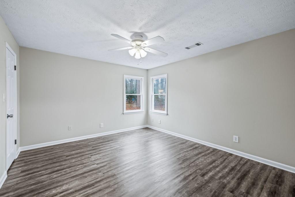 146 Johns Bluff, Auburn, Georgia image 14