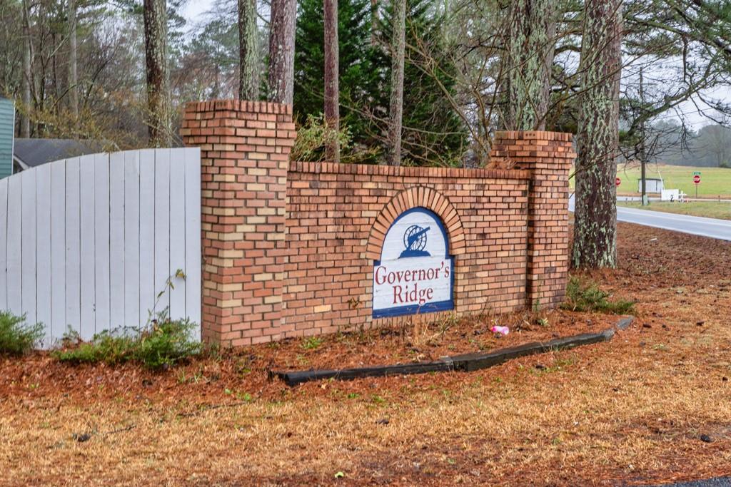 146 Johns Bluff, Auburn, Georgia image 30