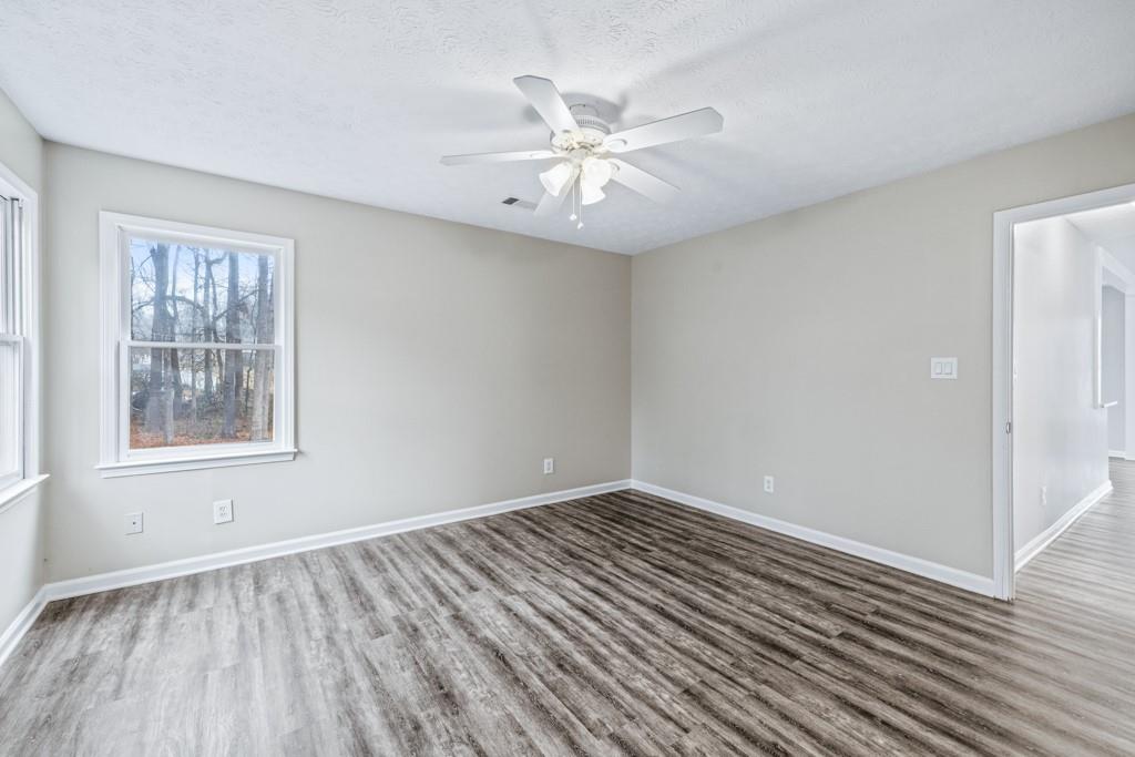 146 Johns Bluff, Auburn, Georgia image 17