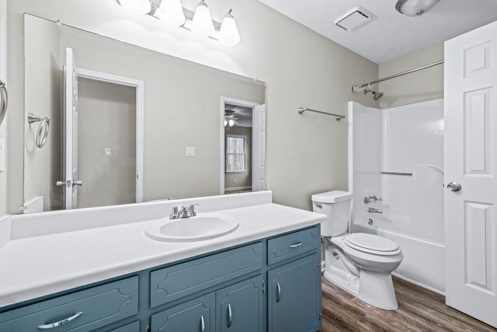 146 Johns Bluff, Auburn, Georgia image 19