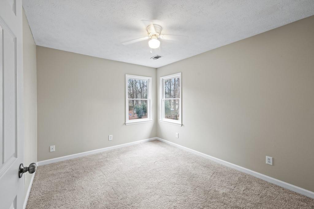 146 Johns Bluff, Auburn, Georgia image 23