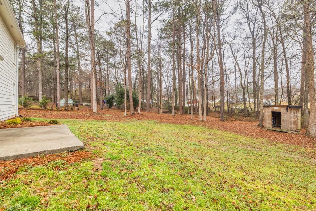 146 Johns Bluff, Auburn, Georgia image 27