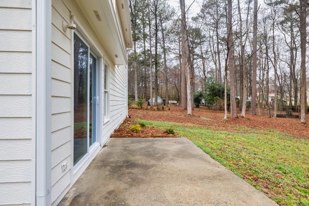146 Johns Bluff, Auburn, Georgia image 26