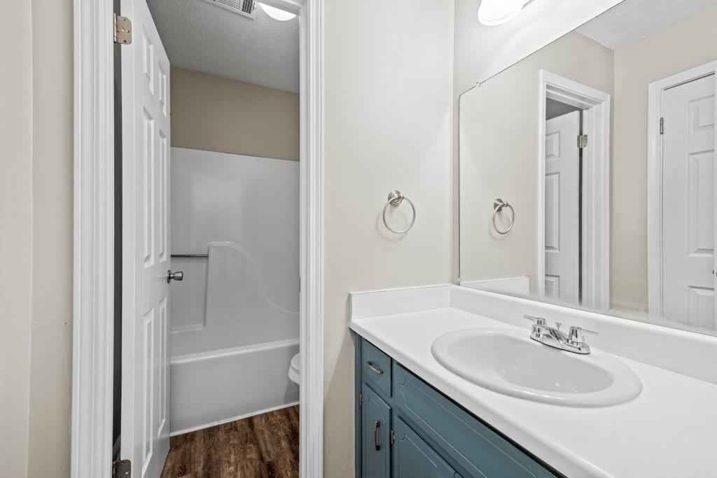 146 Johns Bluff, Auburn, Georgia image 25