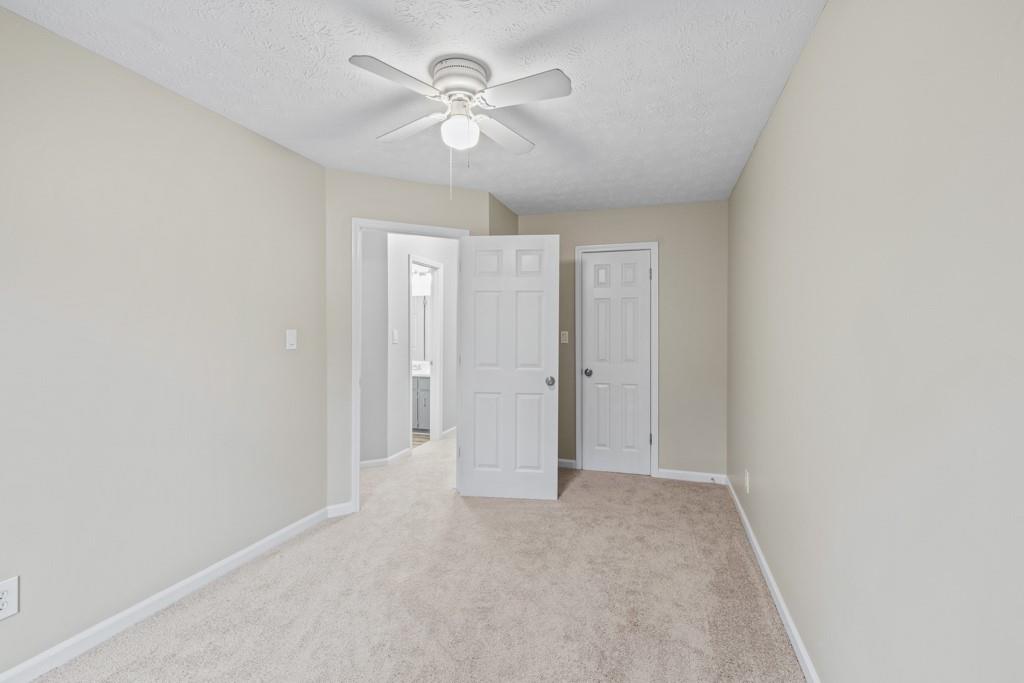 146 Johns Bluff, Auburn, Georgia image 22