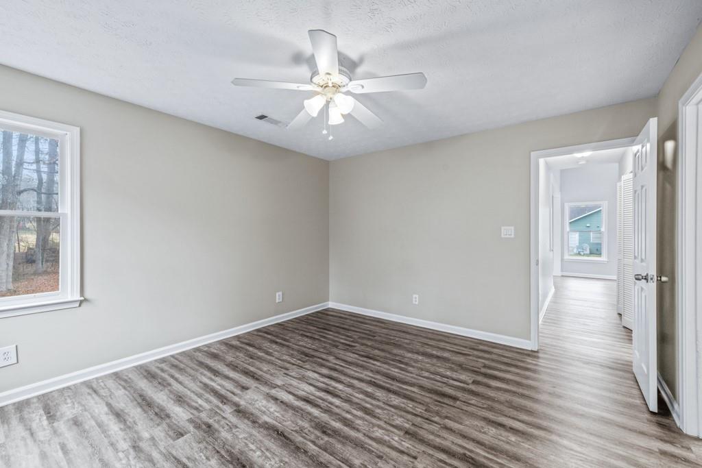 146 Johns Bluff, Auburn, Georgia image 15