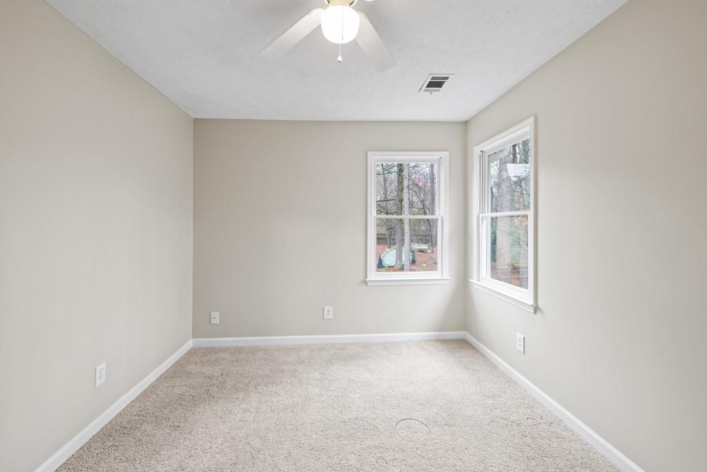 146 Johns Bluff, Auburn, Georgia image 24