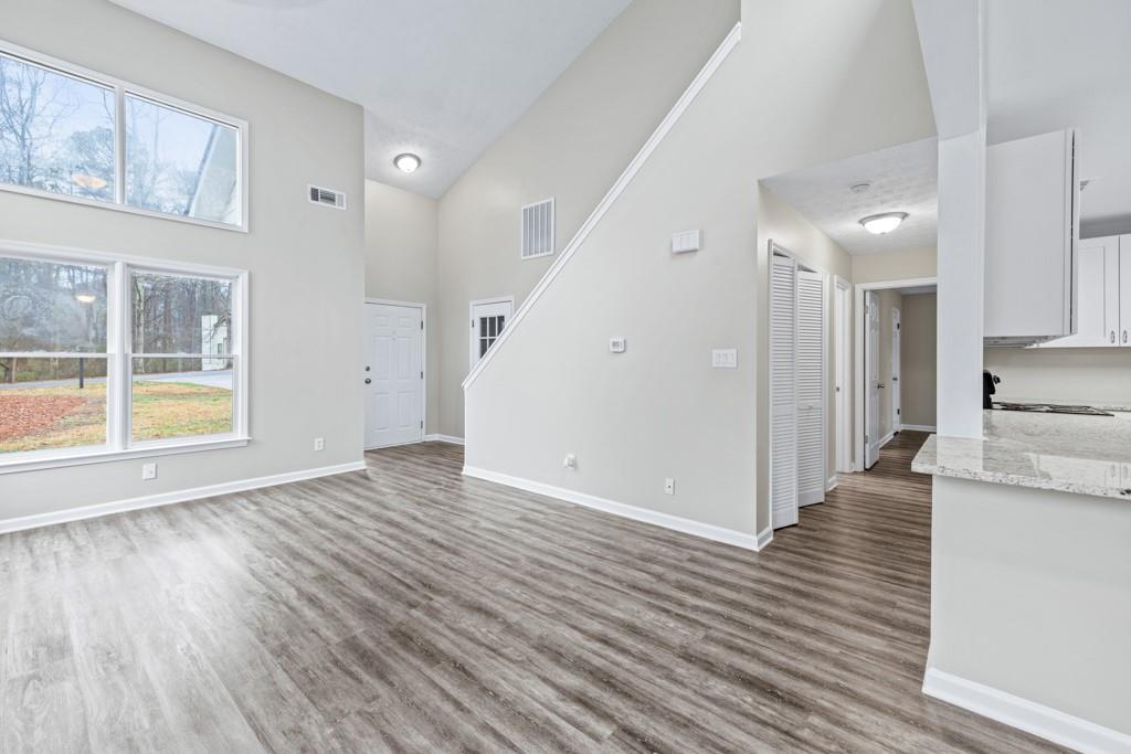 146 Johns Bluff, Auburn, Georgia image 13