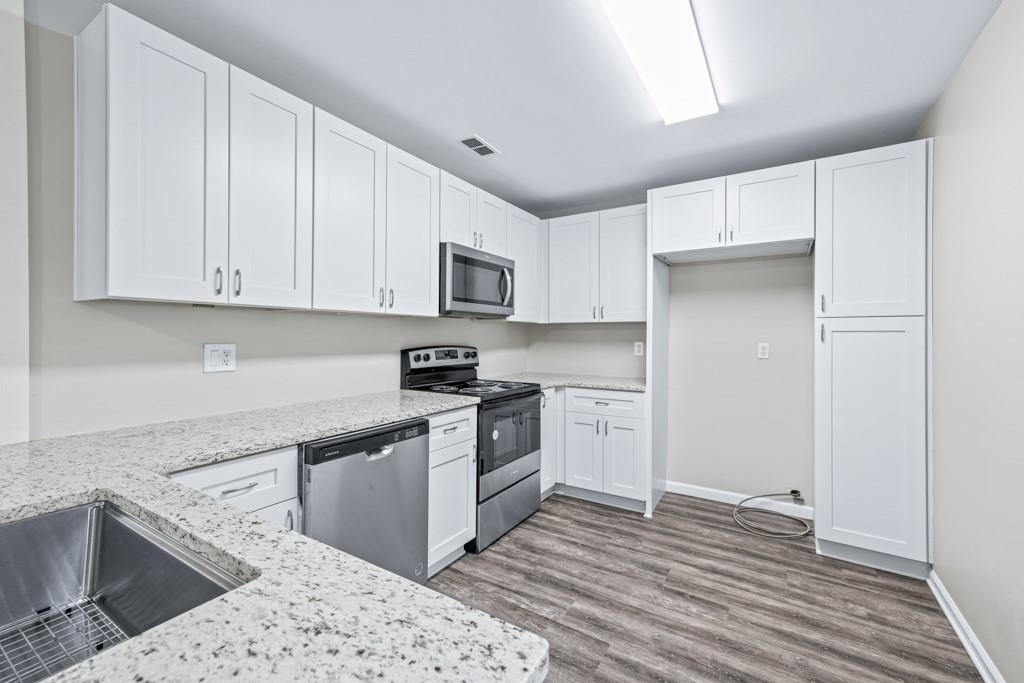 146 Johns Bluff, Auburn, Georgia image 11