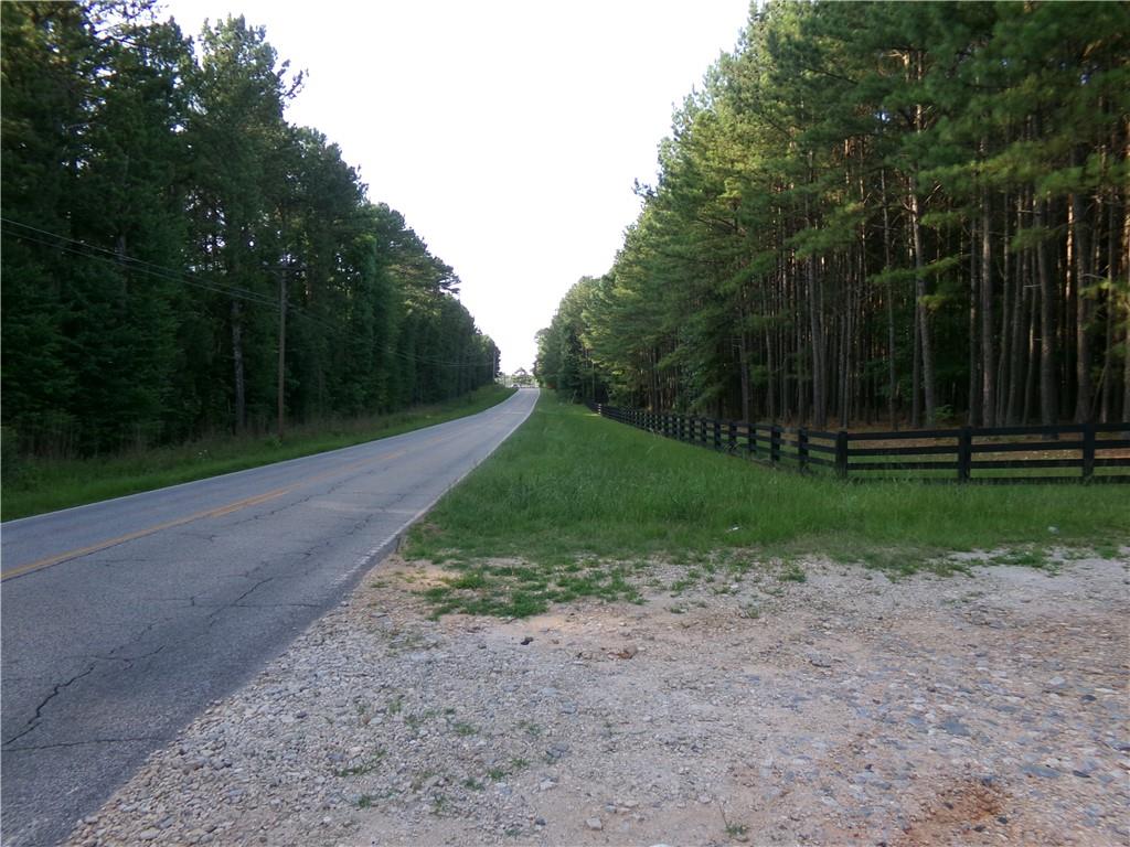 35 AC Youth Jersey Road, Covington, Georgia image 38