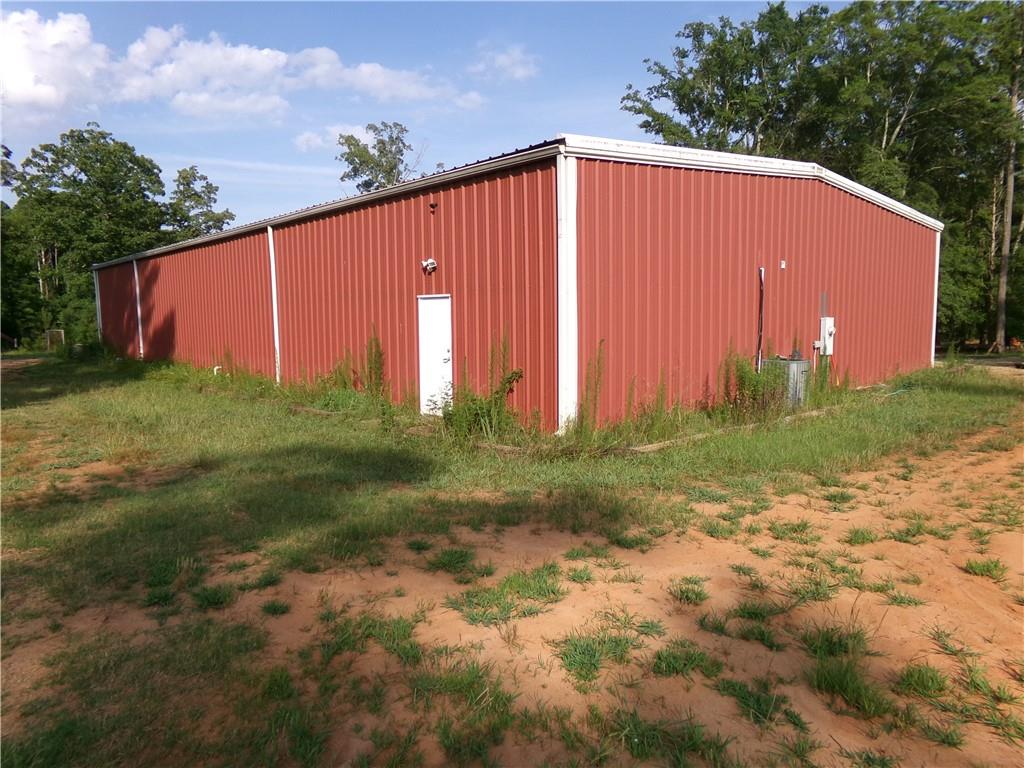35 AC Youth Jersey Road, Covington, Georgia image 24