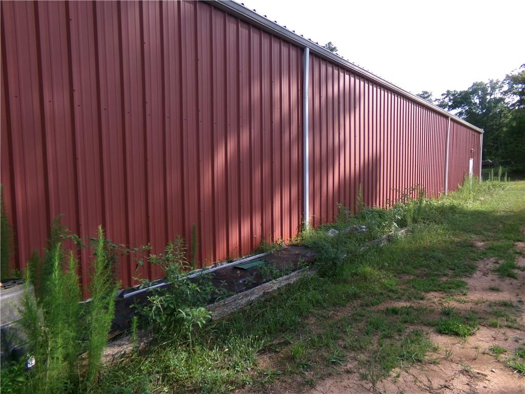 35 AC Youth Jersey Road, Covington, Georgia image 22