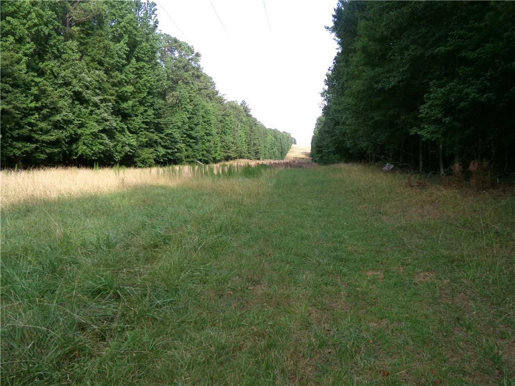 35 AC Youth Jersey Road, Covington, Georgia image 35