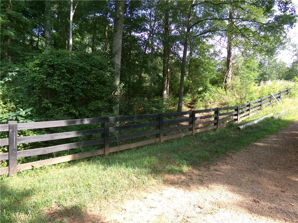35 AC Youth Jersey Road, Covington, Georgia image 18