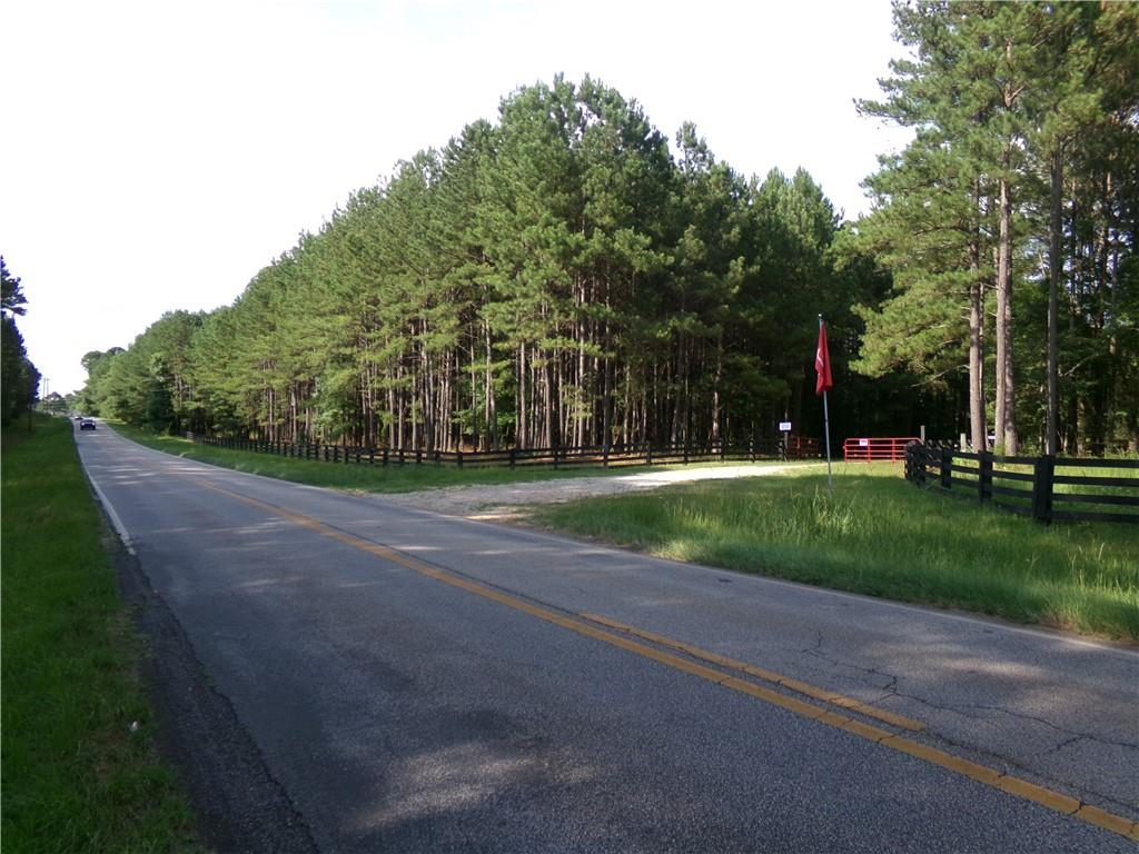 35 AC Youth Jersey Road
