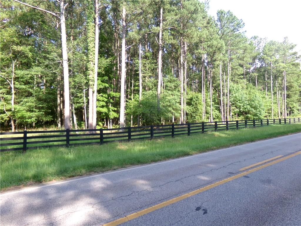 35 AC Youth Jersey Road
