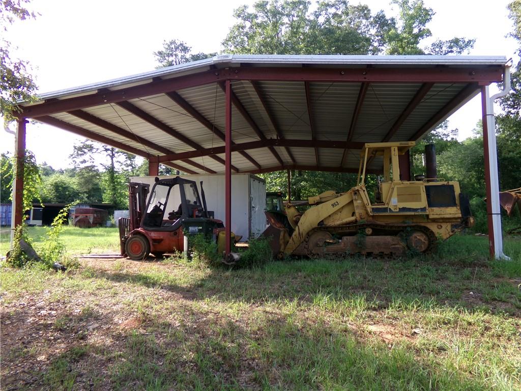 35 AC Youth Jersey Road, Covington, Georgia image 25