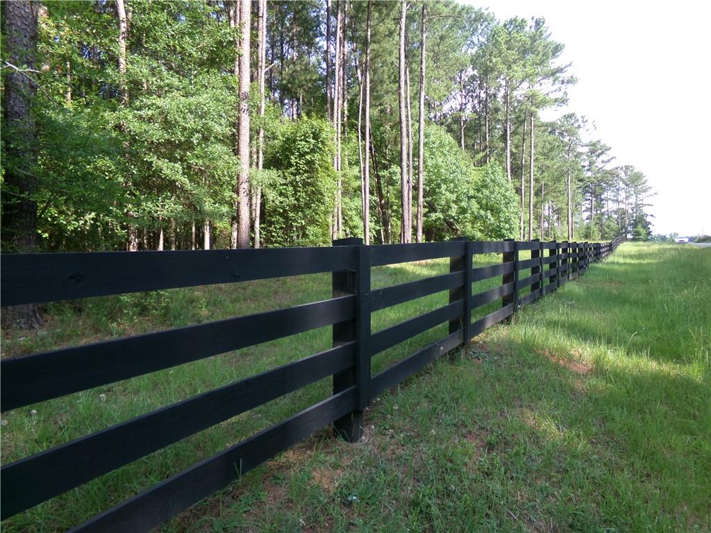 35 AC Youth Jersey Road, Covington, Georgia image 7