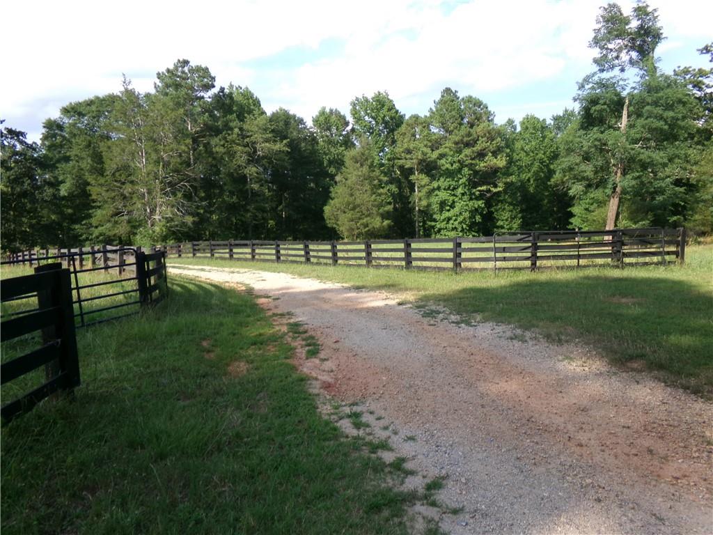 35 AC Youth Jersey Road, Covington, Georgia image 13