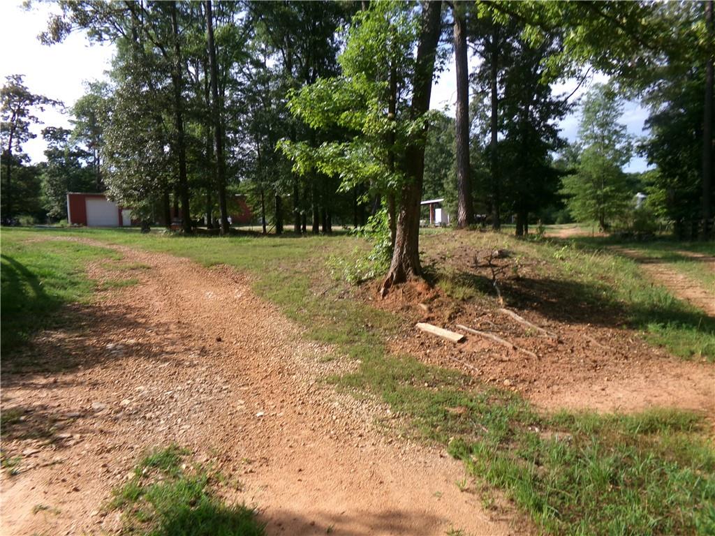 35 AC Youth Jersey Road, Covington, Georgia image 17