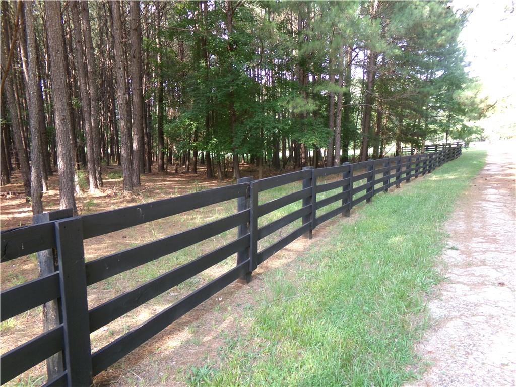 35 AC Youth Jersey Road, Covington, Georgia image 9