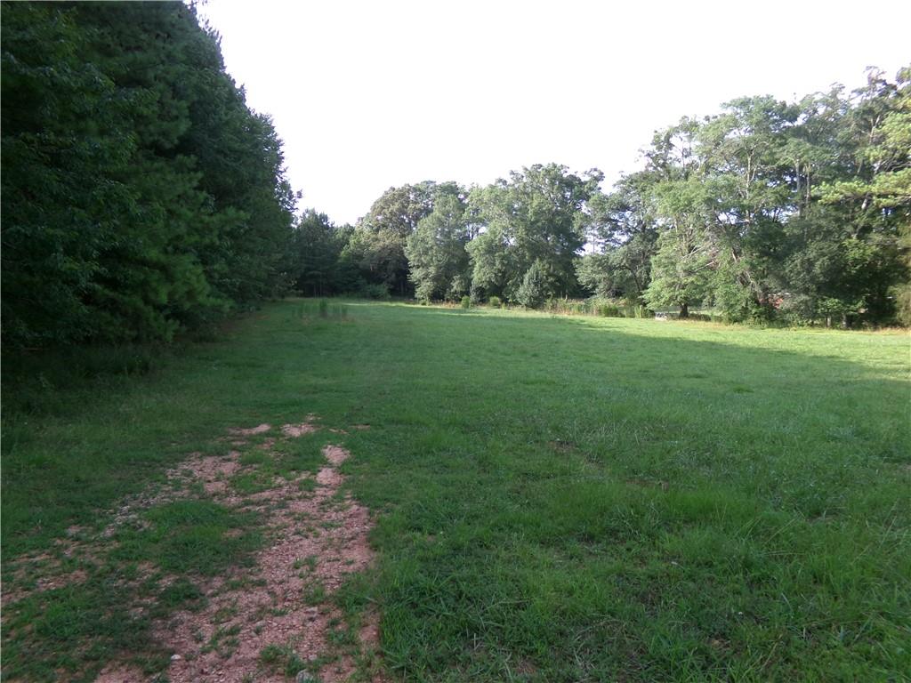 35 AC Youth Jersey Road, Covington, Georgia image 27